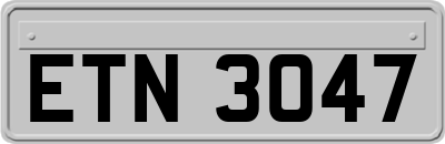ETN3047
