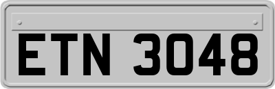 ETN3048