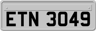 ETN3049