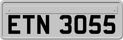 ETN3055