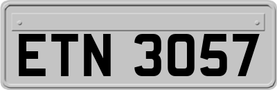 ETN3057