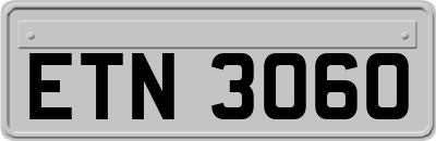 ETN3060