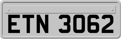 ETN3062