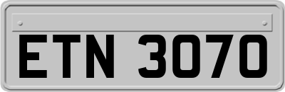 ETN3070