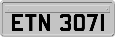 ETN3071