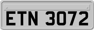 ETN3072