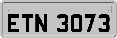 ETN3073