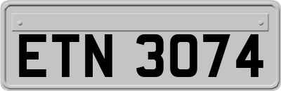 ETN3074