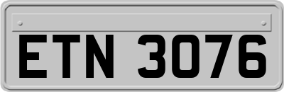 ETN3076