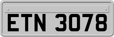 ETN3078