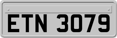 ETN3079