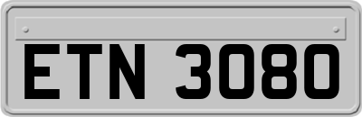 ETN3080