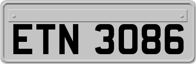 ETN3086