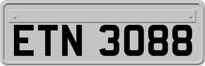 ETN3088