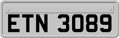 ETN3089