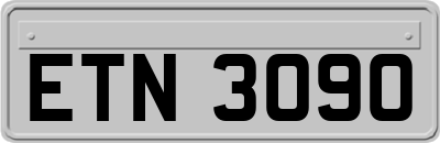 ETN3090