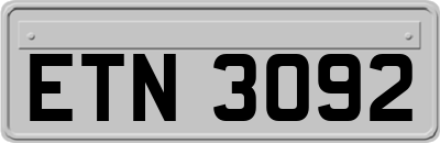 ETN3092
