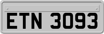 ETN3093