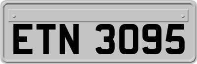 ETN3095