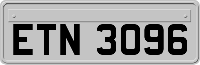 ETN3096