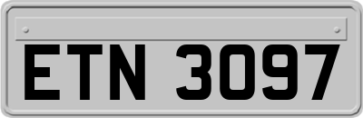 ETN3097