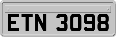 ETN3098