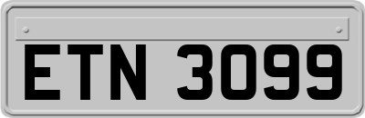ETN3099