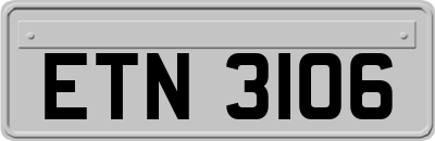 ETN3106