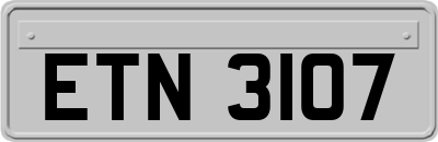 ETN3107