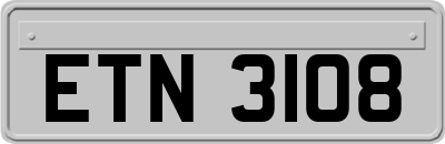 ETN3108