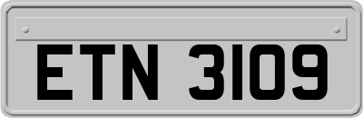 ETN3109