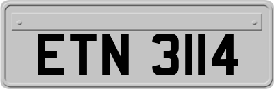 ETN3114