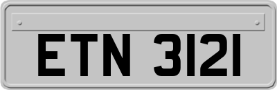 ETN3121