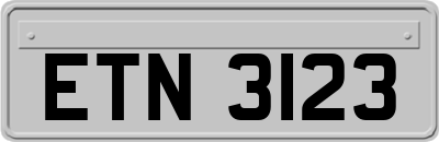 ETN3123