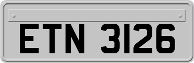 ETN3126