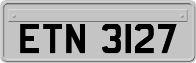 ETN3127