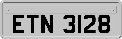 ETN3128