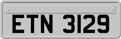 ETN3129