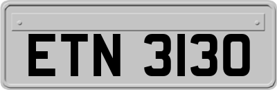 ETN3130