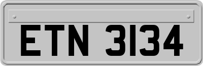 ETN3134