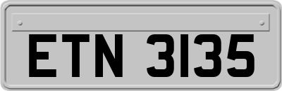 ETN3135