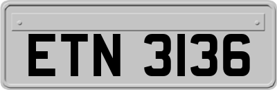 ETN3136