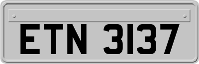 ETN3137
