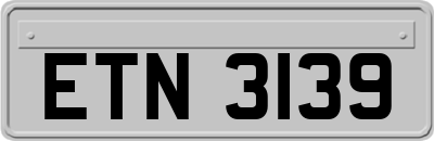 ETN3139