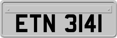 ETN3141