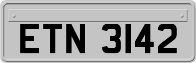 ETN3142