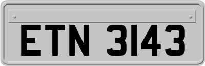 ETN3143