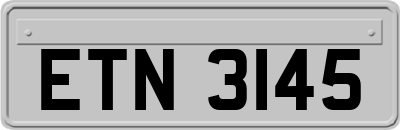 ETN3145