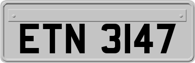 ETN3147
