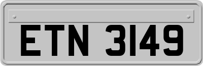 ETN3149